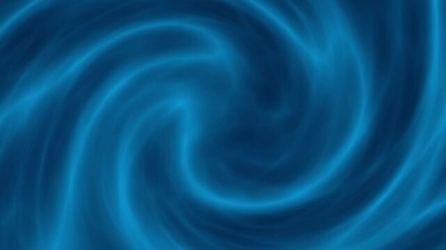Blue Power Images – Browse 3,335,904 Stock Photos, Vectors, and Video ...