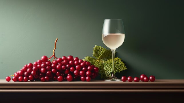 Discover artwork that evokes the ambiance and luxury associated with wine tastings and spirit appreciation.