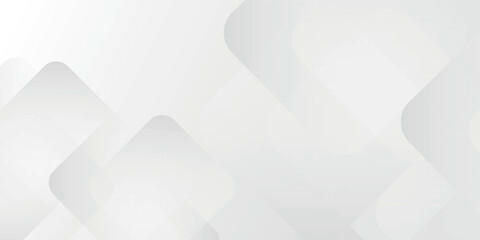 White paper texture background close-up eps 10