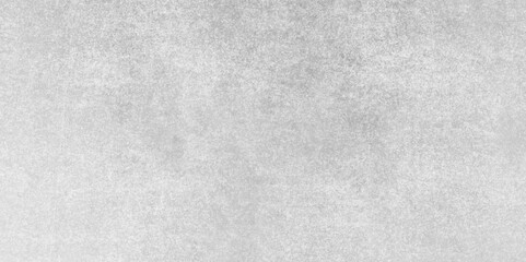 Abstract closeup empty White shades stone concrete stucco aged wall grunge, texture marble natural smooth polishes panorama blank white rough perfect wall and bathroom background.
