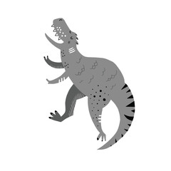 print, minimalist, textile, children, graphic, doodle, repeat, playful, jungle, dinosaur, dangerous, predator, science, icon set, no people, mascot, imagination, watercolor, wildlife, creativity,