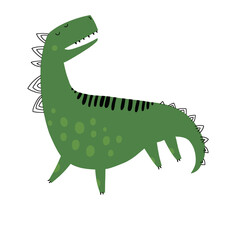 print, minimalist, textile, children, graphic, doodle, repeat, playful, jungle, dinosaur, dangerous, predator, science, icon set, no people, mascot, imagination, watercolor, wildlife, creativity,