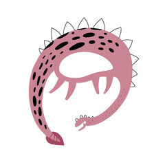 print, minimalist, textile, children, graphic, doodle, repeat, playful, jungle, dinosaur, dangerous, predator, science, icon set, no people, mascot, imagination, watercolor, wildlife, creativity,