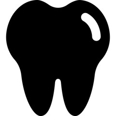Tooth