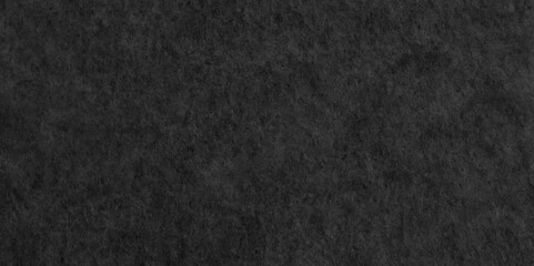 Dark black and charcoal color vignette in old vintage wall slat interior texture boarder design, dark elegant light backdrop spotlight background. empty space of Studio dark room concrete wall grunge