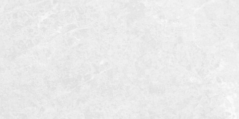 Abstract closeup empty White shades stone concrete stucco aged wall grunge, texture marble natural smooth polishes panorama blank white rough perfect wall and bathroom background.