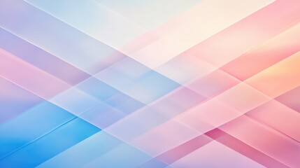 Obraz premium A colorful background with a pink and blue stripe