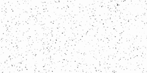 Abstract old surface of gravel stone terrazzo floor background. quartz surface white for bathroom or kitchen countertop. Terrazzo marble texture background.