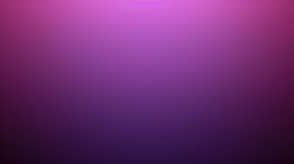 Fototapeta premium Purple Gradient Background