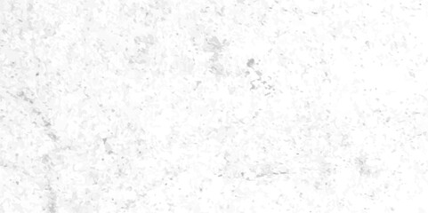 Abstract grungy white concrete seamless background.White Grunge Concrete Wall Texture Background.