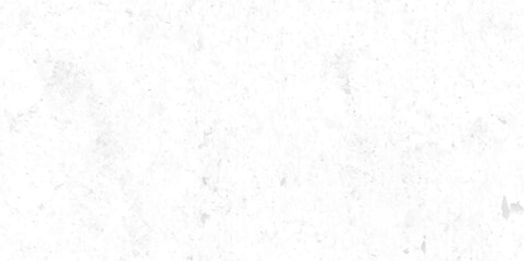 Abstract grungy white concrete seamless background.White Grunge Concrete Wall Texture Background.