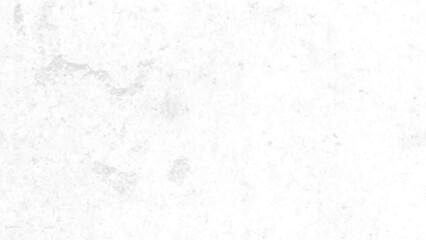 Abstract grungy white concrete seamless background.White Grunge Concrete Wall Texture Background.