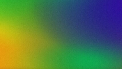 abstract rainbow background, colorful grainy gradient background,80s 90s style, noise texture...