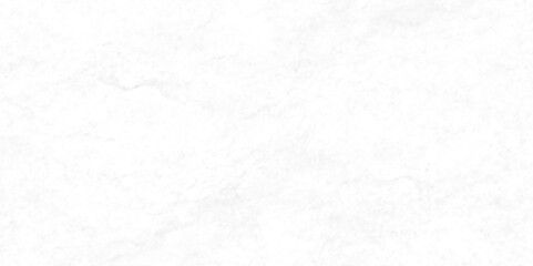 Abstract grungy white concrete seamless background.White Grunge Concrete Wall Texture Background.