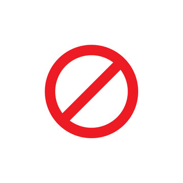 Probidden รูปภาพForbidden – เลือกดูภาพถ่ายสต็อก เวกเตอร์ และวิดีโอ2,651,693 ...