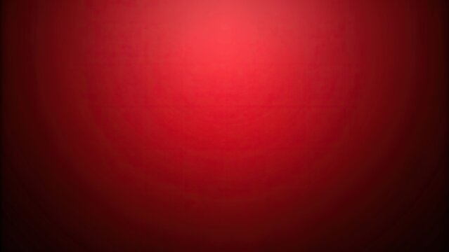 Dark red gradient background fading from a light shade to a dark shade, stylish, linear, gradient, digital, saturation, shades, ombre,red, abstract, texture, smooth, color, art
