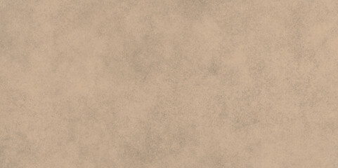 Abstract light brown texture background with brown color wall texture design. modern design with grunge and marbled cloudy design. holiday paper background. marble rock or stone texture background.