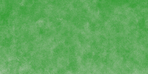Abstract green texture background with green color wall texture design. modern design with grunge and marbled cloudy design, distressed holiday paper background. marble rock or stone texture.