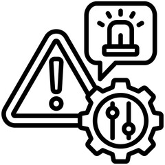 Incident Icon