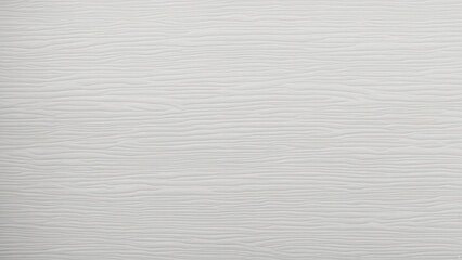 white paper background