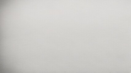 white paper texture