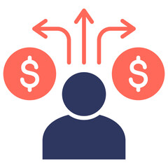 Business Opportunity Icon