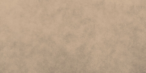 Abstract light brown texture background with brown color wall texture design. modern design with grunge and marbled cloudy design. holiday paper background. marble rock or stone texture background.