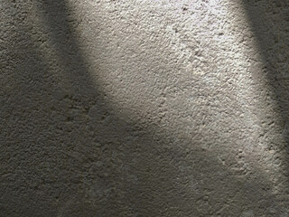 grunge wall texture. dirty white wall for abstract background