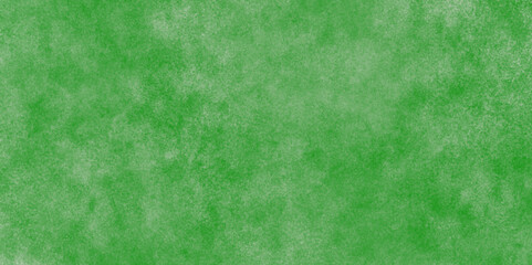 Abstract green texture background with green color wall texture design. modern design with grunge and marbled cloudy design, distressed holiday paper background. marble rock or stone texture.
