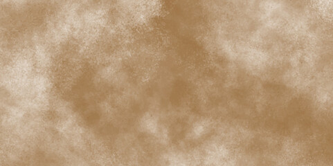  rustic dark wood with stains, Old brown paper parchment banner with distressed vintage grunge texture, Abstract Background Texture Pattern with brown color, Heavily Mixed Wall Art paper texture.