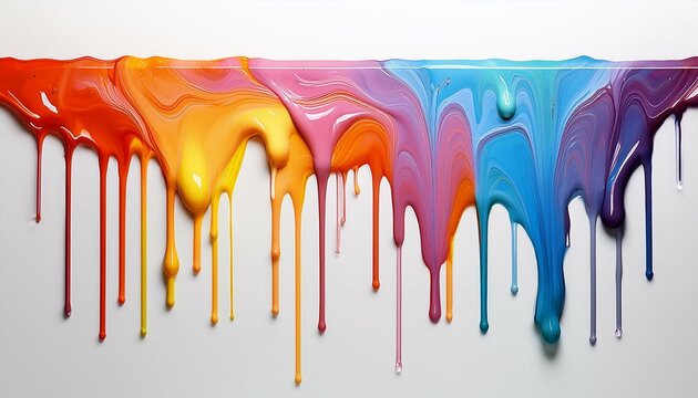 Afbeeldingen over Paint Dripping – Blader in stockfoto's, vectoren en  video's over 535,169 | Adobe Stock
