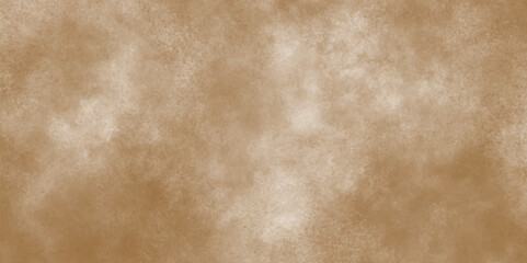  rustic dark wood with stains, Old brown paper parchment banner with distressed vintage grunge texture, Abstract Background Texture Pattern with brown color, Heavily Mixed Wall Art paper texture.