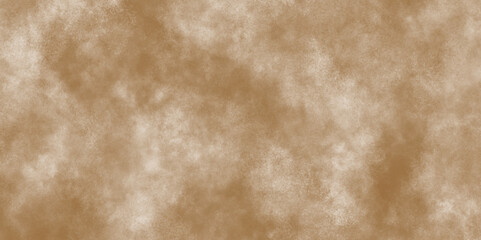  rustic dark wood with stains, Old brown paper parchment banner with distressed vintage grunge texture, Abstract Background Texture Pattern with brown color, Heavily Mixed Wall Art paper texture.