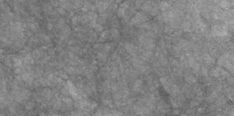 Abstract Chalk Blackboard or black board texture, Black anthracite dark gray grunge texture, Image includes a effect the black and white tones for design and cover.