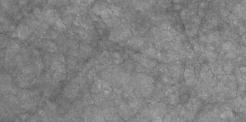 Abstract Chalk Blackboard or black board texture, Black anthracite dark gray grunge texture, Image includes a effect the black and white tones for design and cover.