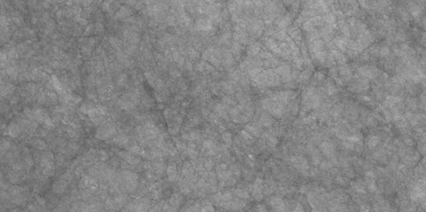 Abstract Chalk Blackboard or black board texture, Black anthracite dark gray grunge texture, Image includes a effect the black and white tones for design and cover.