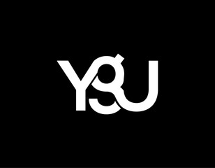 ygu logo