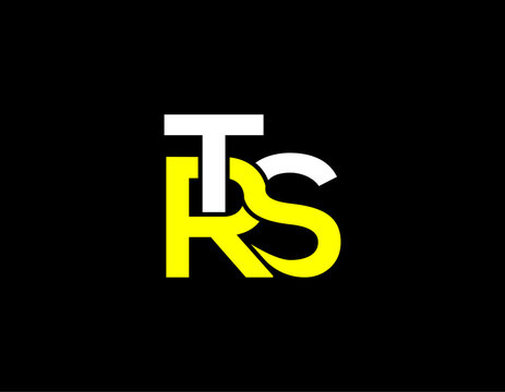 rts logo