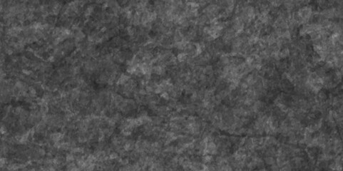 Abstract Chalk Blackboard or black board texture, Black anthracite dark gray grunge texture, Image includes a effect the black and white tones for design and cover.