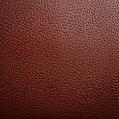 Fototapeta premium Leather wallpaper background rhythmic pattern texture