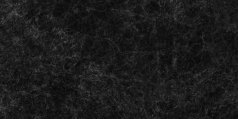 abstract grunge background Overlay texture with scratches, Grunge cement paint texture or black wall, black concrete wall or grunge stone cement polished wall surafce.