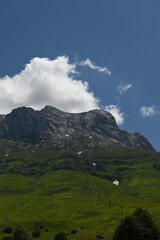 Appennini abruzzesi
