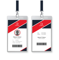 id card company design, id card mockup, business id card design, id card designs, office id card design, best employee id card design, personal id card design, id card design and printing