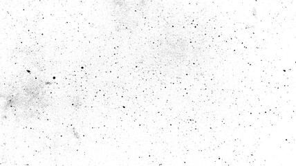 Grunge black scratched background, old film effect, distressed scary texture with space for design resource. Generative AI