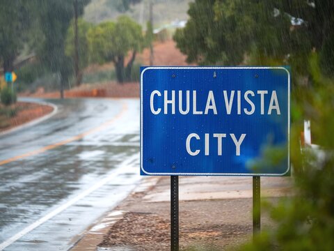 Chula Vista California, Chula Vista, California, Chula Vista CA