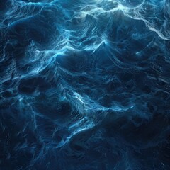 A serene lake scene featuring a small boat on calm waters, perfect for editorial or commercial use