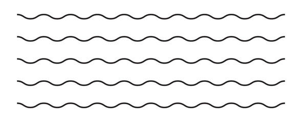 
Seamless line pattern on white background. Modern chevron lines pattern for backdrop and wallpaper template. Simple lines with repeat texture. Seamless chevron background, vector illustration