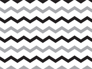 scrapbook zigzag black chevron page scrapbooking pattern vintage background