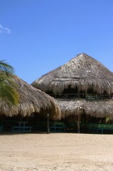 Backgrounds and textures on Margarita Island.
Many opportunities for a photographer who is attentive to the details that are found along the way.