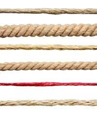 string rope cord cable line